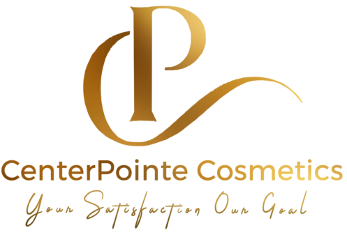 centerpointecosmetics.com